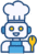 Gizmos & Grub